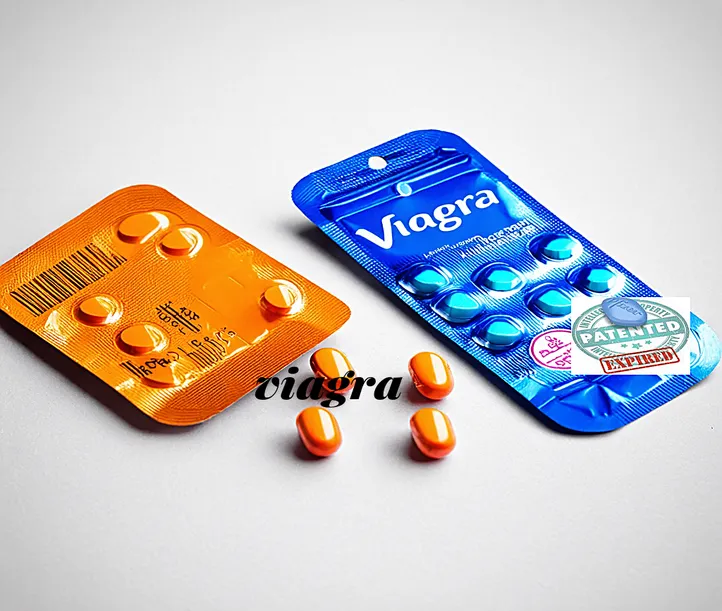 Viagra 1