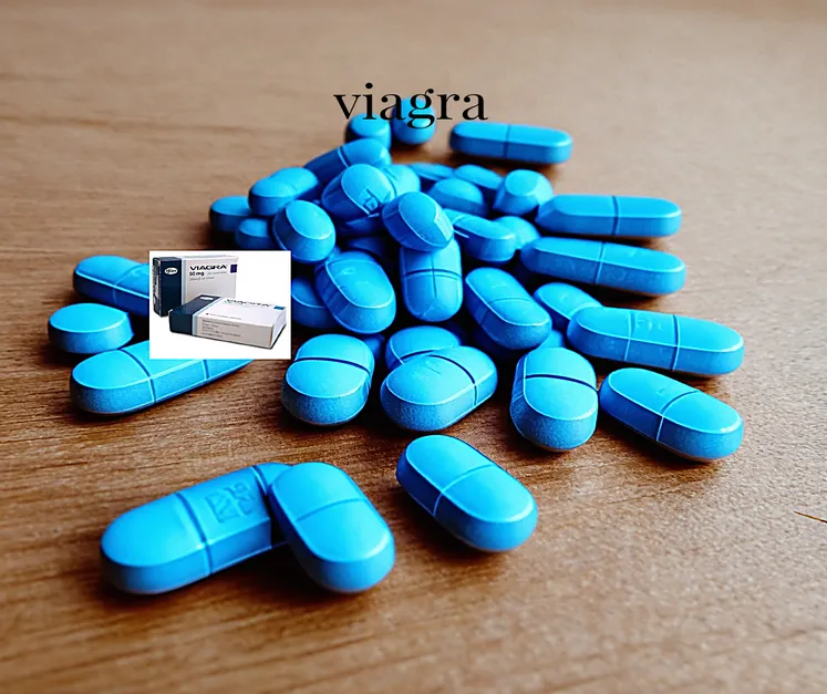 Viagra 2