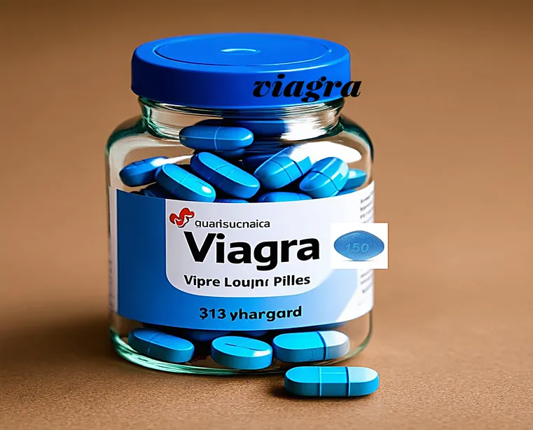 Viagra 3